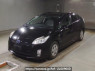 Used 2011 AT toyota prius ZVW30 Image[0]