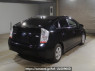 Used 2011 AT toyota prius ZVW30 Image[1]