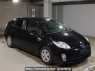 Used 2011 AT toyota prius ZVW30 Image[2]