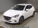 Mazda Demio DJ5AS
