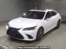 Used 2019 AT lexus es AXZH10 Image[0]