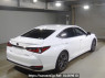 Used 2019 AT lexus es AXZH10 Image[1]