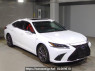 Used 2019 AT lexus es AXZH10 Image[2]