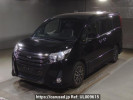 Toyota Noah ZRR80W