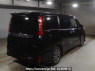 Used 2016 AT toyota noah ZRR80W Image[1]