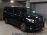 Used 2016 AT toyota noah ZRR80W Image[2]