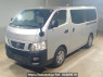 Used 2016 AT nissan nv350-caravan-van VW2E26 Image[0]