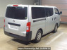 Used 2016 AT nissan nv350-caravan-van VW2E26 Image[1]