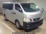 Used 2016 AT nissan nv350-caravan-van VW2E26 Image[2]
