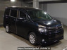 Used 2010 AT toyota voxy ZRR70G Image[2]