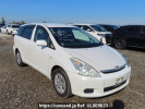 Toyota Wish ZNE10G