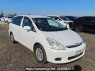 Used 2003 AT toyota wish ZNE10G Image[0]