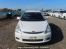 Used 2003 AT toyota wish ZNE10G Image[1]
