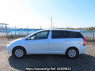 Used 2003 AT toyota wish ZNE10G Image[3]