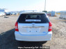 Used 2003 AT toyota wish ZNE10G Image[5]