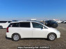 Used 2003 AT toyota wish ZNE10G Image[7]
