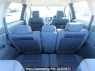 Used 2003 AT toyota wish ZNE10G Image[9]