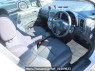 Used 2003 AT toyota wish ZNE10G Image[14]