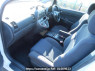 Used 2003 AT toyota wish ZNE10G Image[16]