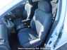Used 2003 AT toyota wish ZNE10G Image[17]