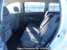 Used 2003 AT toyota wish ZNE10G Image[19]