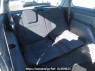 Used 2003 AT toyota wish ZNE10G Image[20]