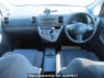 Used 2003 AT toyota wish ZNE10G Image[23]