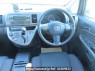 Used 2003 AT toyota wish ZNE10G Image[25]