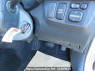 Used 2003 AT toyota wish ZNE10G Image[27]