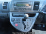 Used 2003 AT toyota wish ZNE10G Image[28]