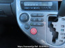Used 2003 AT toyota wish ZNE10G Image[30]