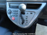 Used 2003 AT toyota wish ZNE10G Image[31]