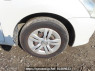Used 2003 AT toyota wish ZNE10G Image[34]