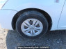 Used 2003 AT toyota wish ZNE10G Image[35]