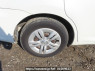 Used 2003 AT toyota wish ZNE10G Image[36]