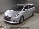 Toyota Wish ZGE20W