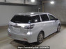 Used 2016 AT toyota wish ZGE20W Image[1]