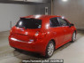 Used 2007 AT toyota auris ZRE152H Image[1]