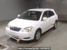 Used 2003 AT toyota corolla-runx NZE121 Image[0]