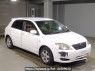 Used 2003 AT toyota corolla-runx NZE121 Image[2]