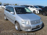 Used 2009 AT toyota succeed-wagon NCP58G Image[0]