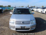Used 2009 AT toyota succeed-wagon NCP58G Image[1]