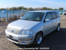 Used 2009 AT toyota succeed-wagon NCP58G Image[2]