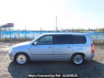 Used 2009 AT toyota succeed-wagon NCP58G Image[3]