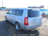 Used 2009 AT toyota succeed-wagon NCP58G Image[4]