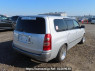 Used 2009 AT toyota succeed-wagon NCP58G Image[6]