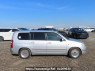 Used 2009 AT toyota succeed-wagon NCP58G Image[7]