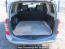 Used 2009 AT toyota succeed-wagon NCP58G Image[8]