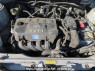 Used 2009 AT toyota succeed-wagon NCP58G Image[10]
