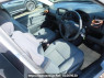 Used 2009 AT toyota succeed-wagon NCP58G Image[14]